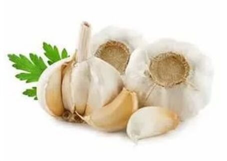 طرق لعلاج فطريات الأظافر مع الثوم